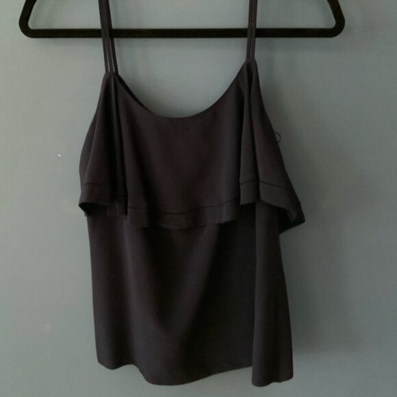 Trina Turk Analena top - Picture 2 of 3